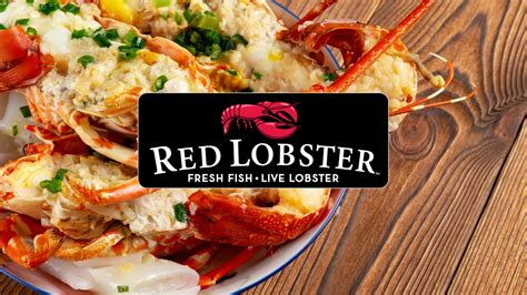 11:00 AM - 10:00 PM. . Red lobster hotschedules